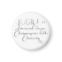 HAIKU 23