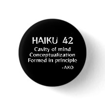 HAIKU 42