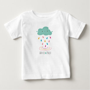 "Haiku Maui" T-Shirt