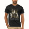 Hail Odin Shirt