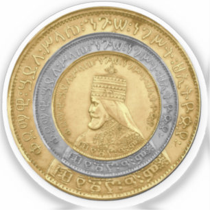 Haile Selassie I HIM Jah Rastafari Rasta Jah Bless