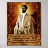 Haile Selassie Lion Rasta Solomon Jah Rastafari