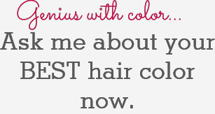 Hair Salon Stylist Hairdresser T Shirts Shirt Designs Zazzle Uk