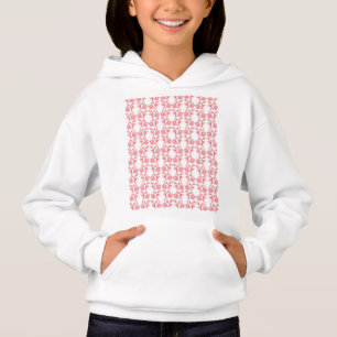hair, facial expression, white, textile, organism,