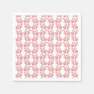 hair, facial expression, white, textile, organism, napkin