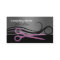 Hair salon business card and appointment card