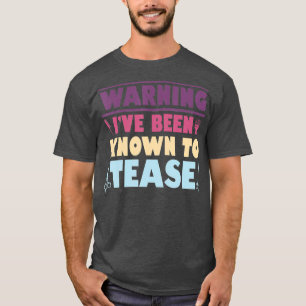 Hair Salon Gifts Hairstylist Styler Barber Funny T-Shirt