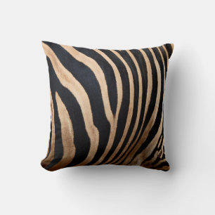 hair skin of zebraskin,animal,background,black,bod cushion