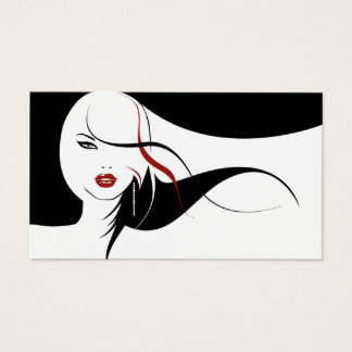 Hair styler