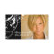 Hair Stylist Custom Card - Jamie Eason