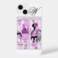 HAIR STYLIST ,FASHION BEAUTY SALON MAKE UP ARTIST