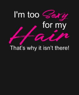 Funny Hair Stylist T Shirts Shirt Designs Zazzle Uk