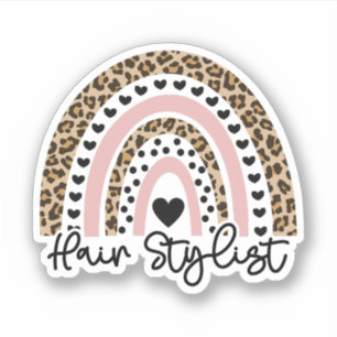 Hair Stylist, Hair Dresser, Hairstylist Gift