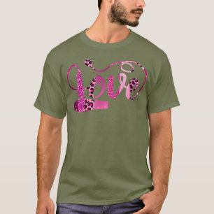 Hair Stylist Valentines Shirt Beauty School Hot