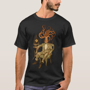 Haircut number 8 T-Shirt