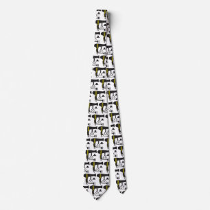 Hairstyles tolls tie