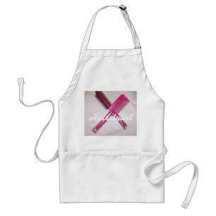 Hairstylist Apron