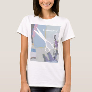 Hairstylist T-Shirt