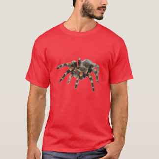 Hairy and Scary T-Shirt