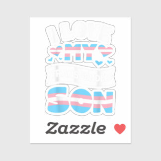 Hairy Gay Men 'LOVE' Masculine Gift for LGBT Bear