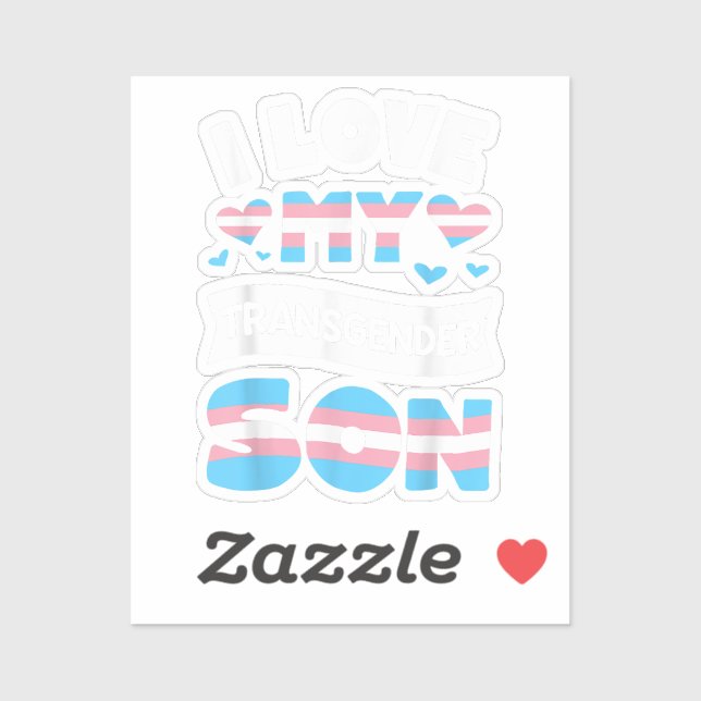 Hairy Gay Men 'LOVE' Masculine Gift for LGBT Bear  (Sheet)