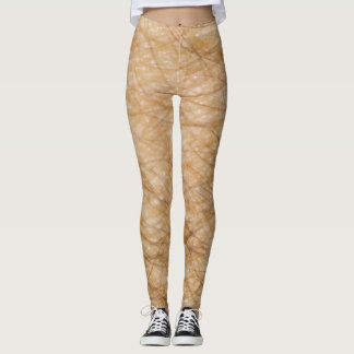 Hairy Leggings-Pants at eZaZZleMan.com Leggings