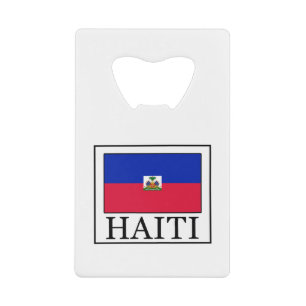 Haiti