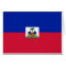 haiti