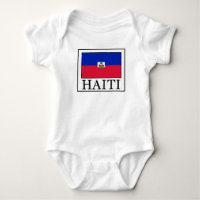 Haiti