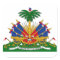 haiti emblem