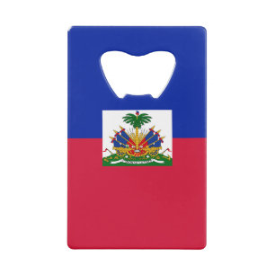 Haiti Flag