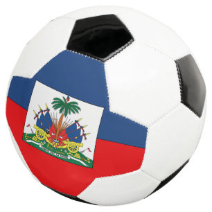 Haiti Flag Football