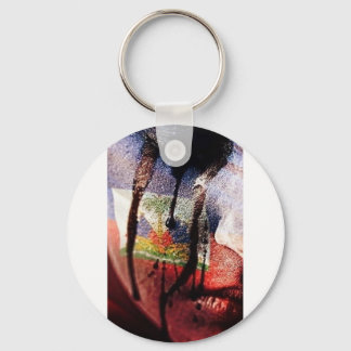 haiti key ring