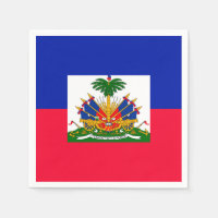 Haiti