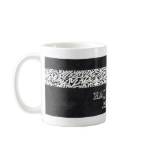 Hajj Mabrur (Accepted Hajj) Mug