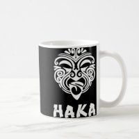Haka New Zealand Rugby Fans Maori Haka Dance