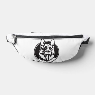 hakimigarthi bum bags