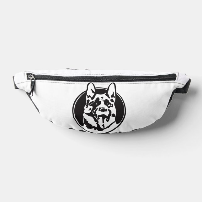 hakimigarthi bum bags (Lay Down)