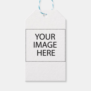 HAKIMONU LANGUAGE (2) GIFT TAGS