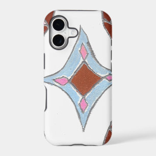 HAKU hakuna matata (1).png