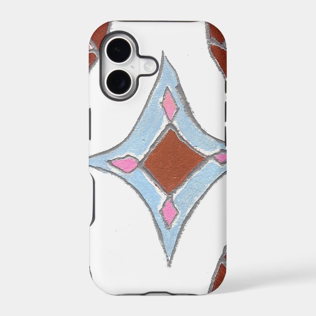 HAKU hakuna matata (1).png (Back)