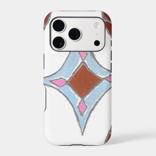 HAKU hakuna matata (1).png (Back)