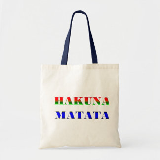 matata meaning hakuna slang Handbags Slang Zazzle.co.uk & Bags matata meaning hakuna slang Handbags Slang Zazzle.co.uk & Bags