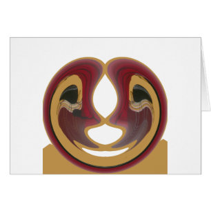 Hakuna Matata African Tratidional Tribe Image.png