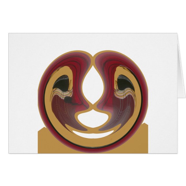 Hakuna Matata African Tratidional Tribe Image.png (Front Horizontal)