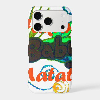 Hakuna Matata Baby.png