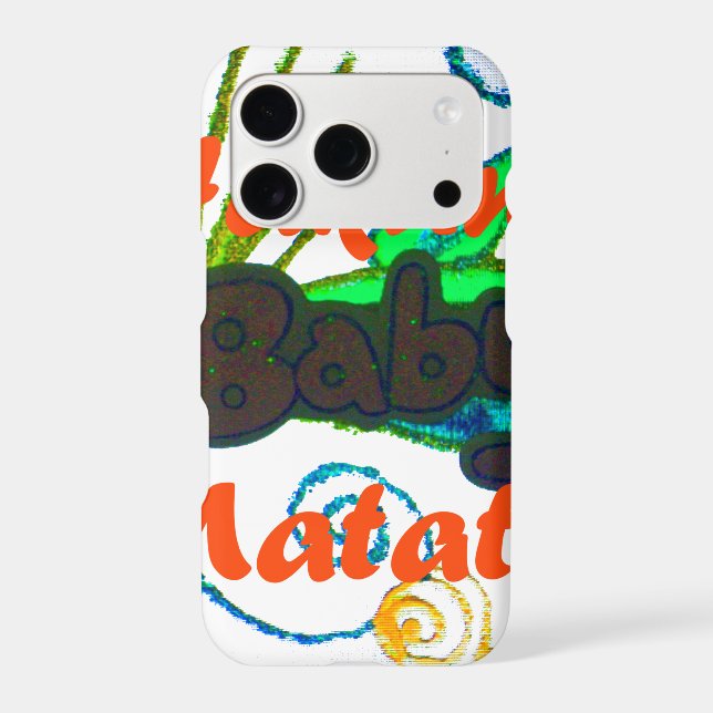 Hakuna Matata Baby.png (Back)