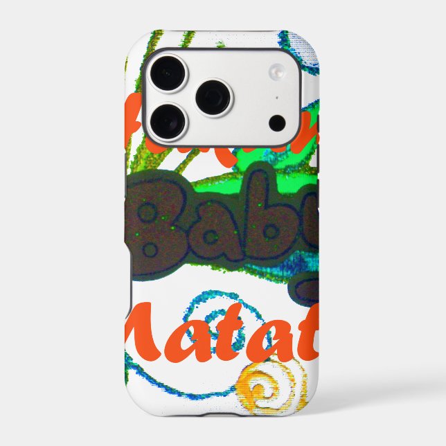 Hakuna Matata Baby.png (Back)