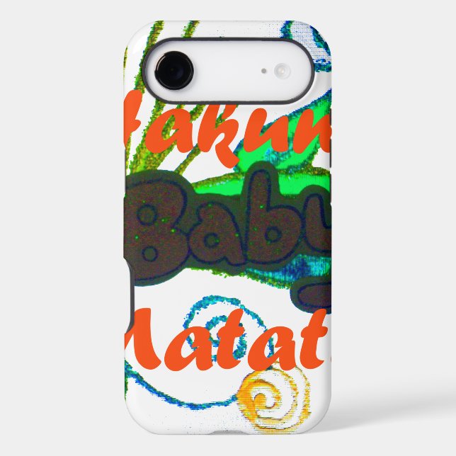 Hakuna Matata Baby.png (Back)