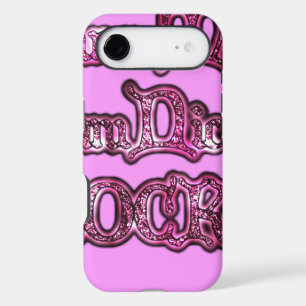 Hakuna Matata Communication ROCKS Art Print